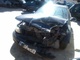 Despiece de seat leon (1m1) (1999 