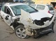 Despiece de seat leon (1p1) (2005 - ..