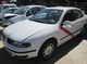 Despiece de seat toledo (1m2) (1999 