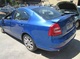 Despiece de skoda octavia berlina (1z..