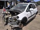 Despiece de suzuki sx4 rw (ey) (2006.. - Foto 1