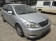 Despiece de toyota corolla (e12) (2001