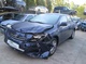 Despiece de toyota corolla (e15) (20..