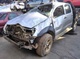 Despiece de toyota hilux (kun) (2005..
