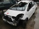 Despiece de toyota yaris (2008 - 201..