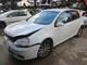Despiece de volkswagen golf v berlina