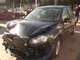 Despiece de volkswagen golf vi (5k1) ..