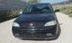 Despiece opel astra g