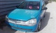 Despiece opel corsa c año 2002
