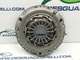 Embrague 982501 opel vectra