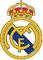 Euroabono Real Madrid 16/17 - Foto 2