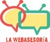 Extranjería - la webasesoría