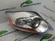 Faros 1058673 de ford kuga