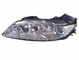 Faros 362922 de mazda 6