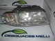 Faros 56684 de audi a4