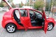 Fiat punto evo 1.3 multijet td diesel deportes