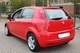 Fiat Punto Evo 1.3 Multijet TD Diesel DEPORTES - Foto 2