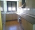 Flamante piso en vilamarxant de 66 m2 - Foto 1
