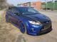 Ford focus 2.5 rs 305cv