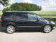 Ford galaxy titanium 2.2 tdci dpf 200cv
