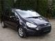 Ford s-max diesel