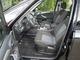Ford S-Max diesel - Foto 4