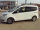 Ford tourneo courier 1.5 tdci