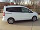 Ford Tourneo Courier 1.5 TDCI - Foto 2