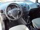Ford Tourneo Courier 1.5 TDCI - Foto 3