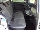 Ford Tourneo Courier 1.5 TDCI - Foto 5