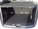 Ford Tourneo Courier 1.5 TDCI - Foto 6