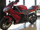 La mejor venta moto Yamaha R1 - Foto 1