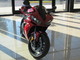 La mejor venta moto Yamaha R1 - Foto 2