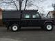 Land Rover Defender 130 122cv - Foto 1