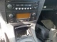 Mando calefaccion citroen c4 1.6 16v hdi