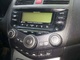 Mando calefaccion honda accord 2.2 ctdi