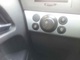 Mando luces opel astra 1.7 16v cdti (101