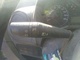 Mando luces peugeot bipper 1.4 hdi (68