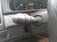 Mando luces renault laguna 1.9 dci - Foto 1