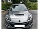 Mazda 3 2.2 mps 260cv