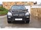 Mercedes-Benz GL 320 Cdi 224cv - Foto 1