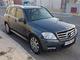 Mercedes-benz glk 350 350cdi 4m 231cv