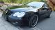 Mercedes-benz sl 500 306cv s