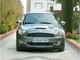 Mini cooper s r 56