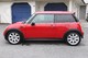 Mini one 1,4 d. 2004, 177 000 km