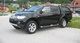 Mitsubishi l200 intense plus 178cv