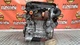 Motor 9hy peugeot 307