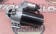 Motor arranque bmw 3 e90