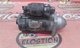 Motor arranque chrysler jeep gr cherokee - Foto 1