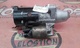 Motor arranque honda accord
